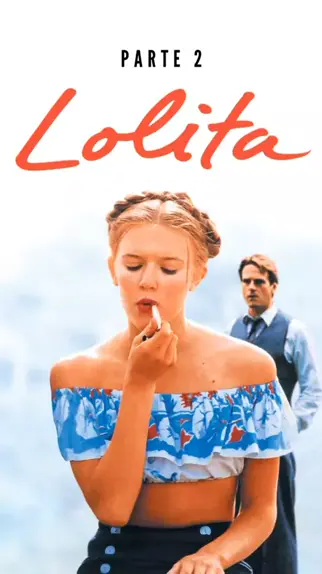 lolita russian & russian-lolita-watch| Discover