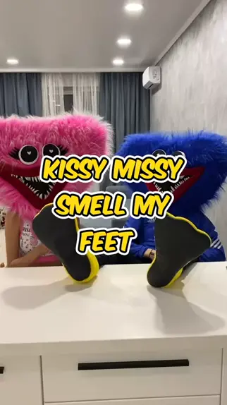 yummy kimmy feet | Discover