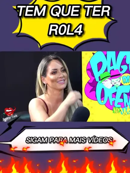 leaked of & oou.spicy leaked of videoDiscover