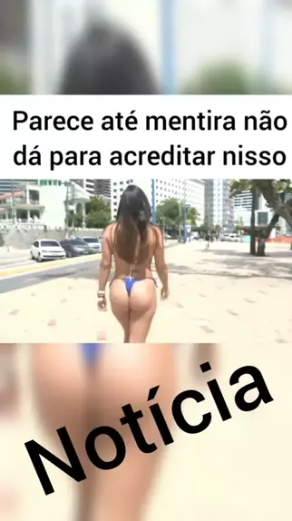 trans vazada & vazados de trans