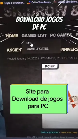 pthc download site list | Discover 
