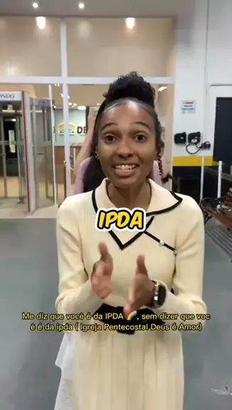 candid-hd siterip & candid hd torrent files| Disco ...| Kwai