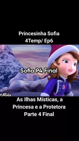 aviva sofia leaks