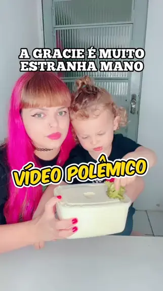 princess sachiko erome & gracie parker erome| Disc| Kwai