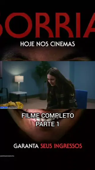 Imbilino Filme Completo Download