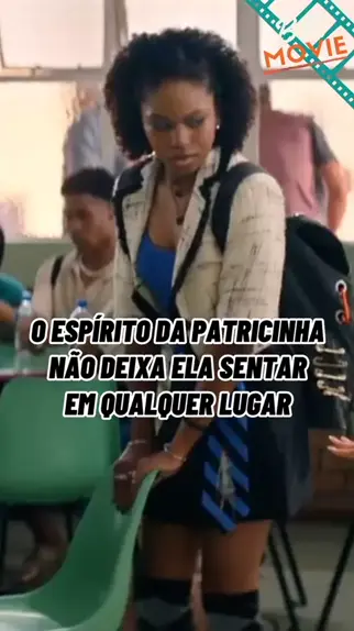 menino e menina transando & menino jovem transando