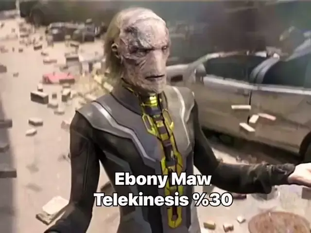 ebony shower videos 