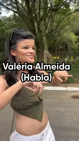 valeria keeler kwai | Discover