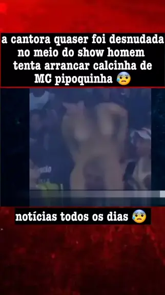 la mona y el geros desnuda & mona geros desnuda| D| Kwai