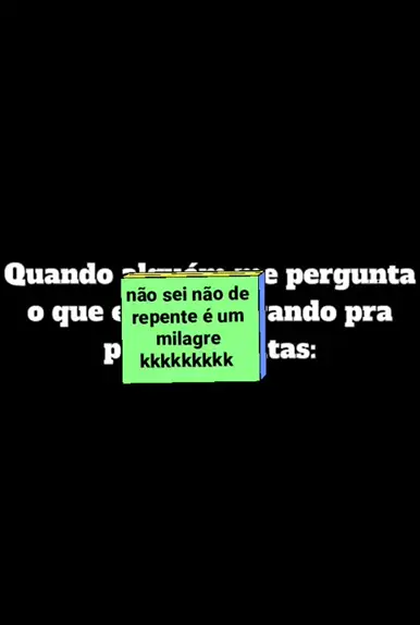 ando_ryusei lpsg | Discover