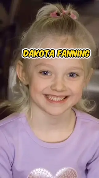 dakota blare camshow