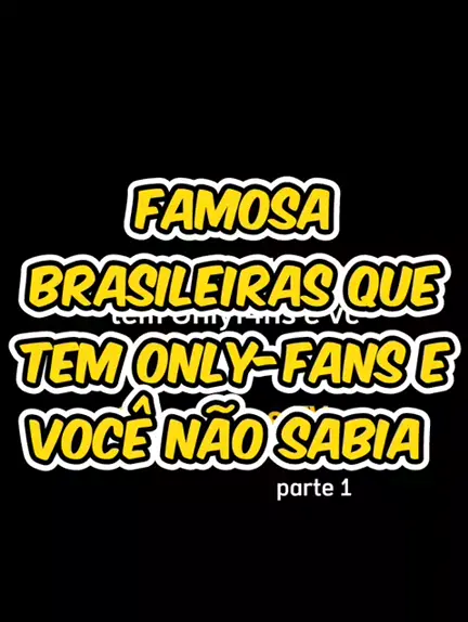 sunryderr onlyfans & onlyfans secretarymary| Disco| Kwai