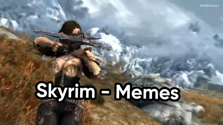 hattiesburg skip the games & skip the games hattie| Kwai