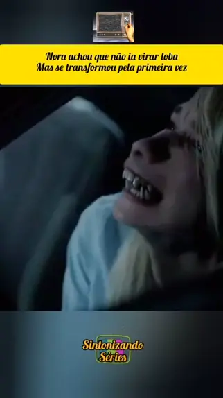 Kid and his mom cctv video original telegram