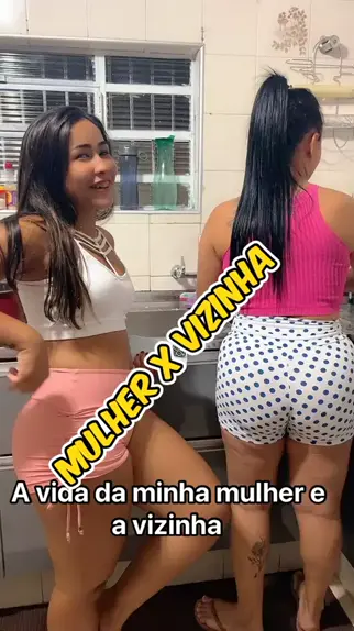 arrombeio cuzinho virgem da minha vizinha novinha  ...| Kwai