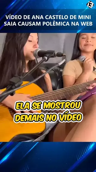 menina que dancou de mini bikini | Discover