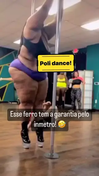 Denise frazier dancer