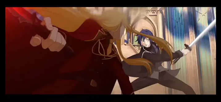 Dragon Raja Anime Ep 1 Vostfr