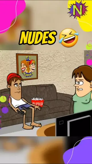 drawnudes.o Discover