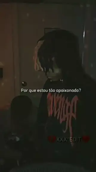xxx video pron:se vc gostou desse video deixa ❤ é  ...| Kwai
