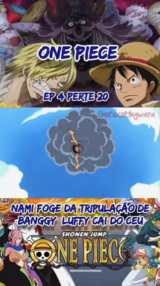 @neek.cemone & neek.cemone| Discover