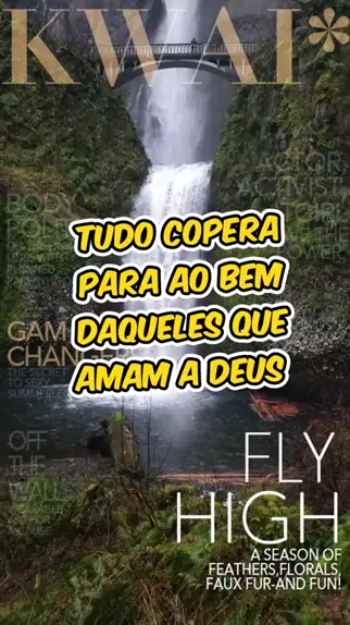 @agam.tamam & agam tamam video| Discover