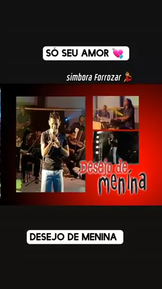 6ar6ie erome & 6ar6ie 6 erome| Discover