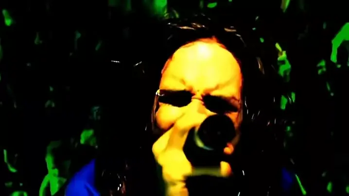 tara clown | Discover