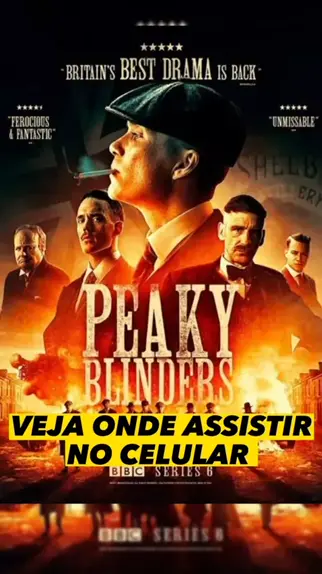 peaky blinders season 2 episode 1 download in english