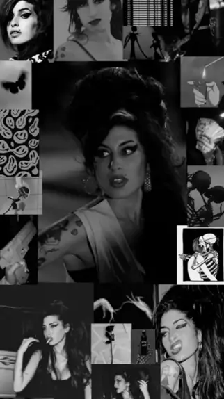 audrey black locker room