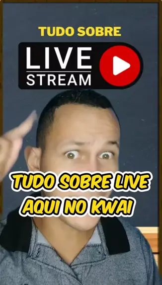 ok ru reportage livestream title & ok.ru livestrea ...| Kwai