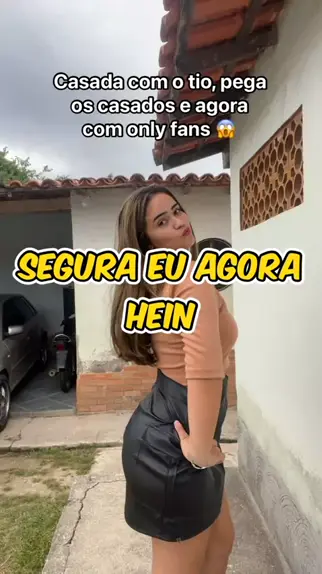 Arzu yilmaz onlyfans