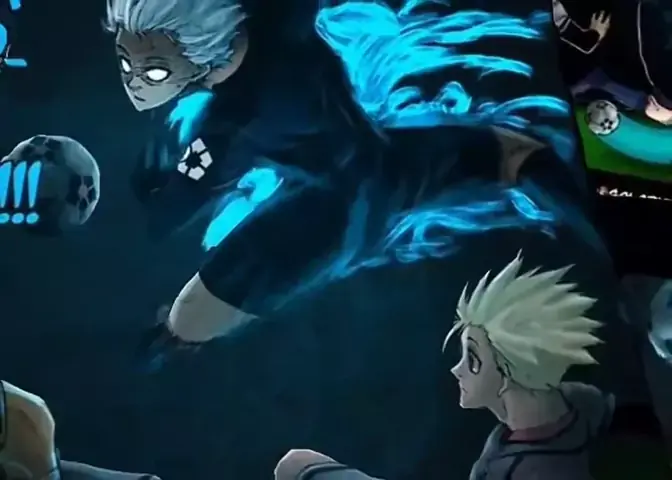 shigeo tokuda gif | Discover