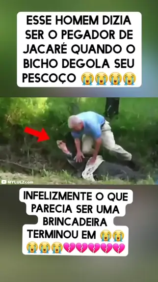 zoeylulz onlyfans
