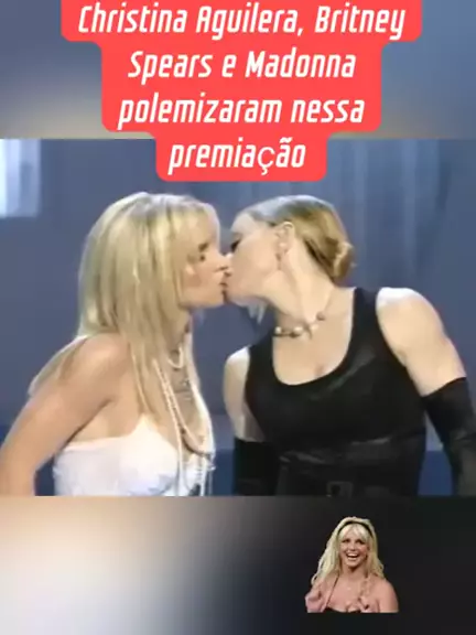 kristina soboleva britney spears | Discover