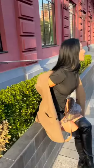 thaofficialkatie erome