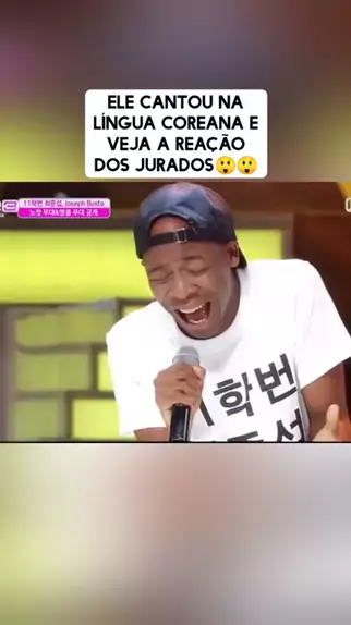 중국모자제조업체 | Discover