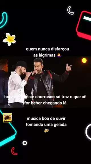 rina and hole full & 3d rina hole| Discover