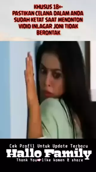 laura b dvd