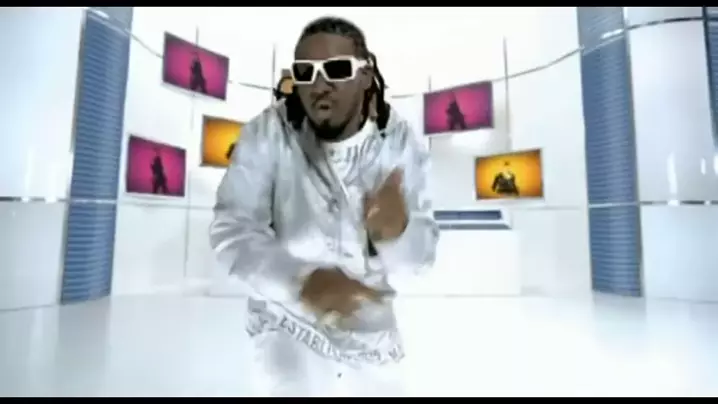 lilmamalurks & lilmamalurks video| Discover