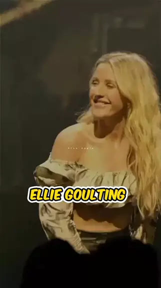 ellie hochenberg age | Discover - Kwai