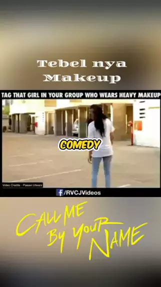 gracewearslace erome