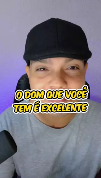 fedom vc | Discover