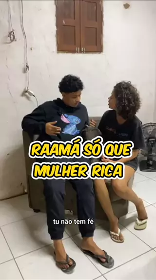 lyana ratu spa viral