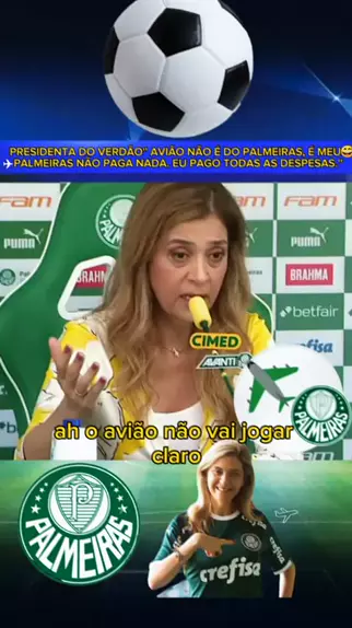 Leila santese onlyfans