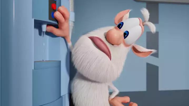 booba.exe leaked download Discover