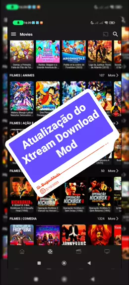jio rockers telugu movies 2023 & jiorockers 2023 m ...| Kwai