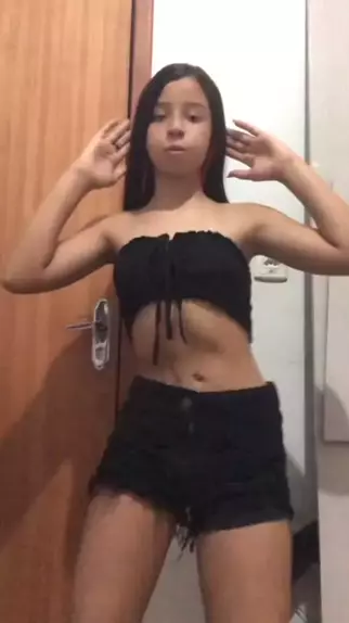 ana clara ofc e medusa