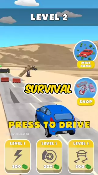 mini survival wiki & mini survival game wiki| Disc ...| Kwai