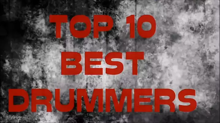 top 10 best lolicons | Discover 